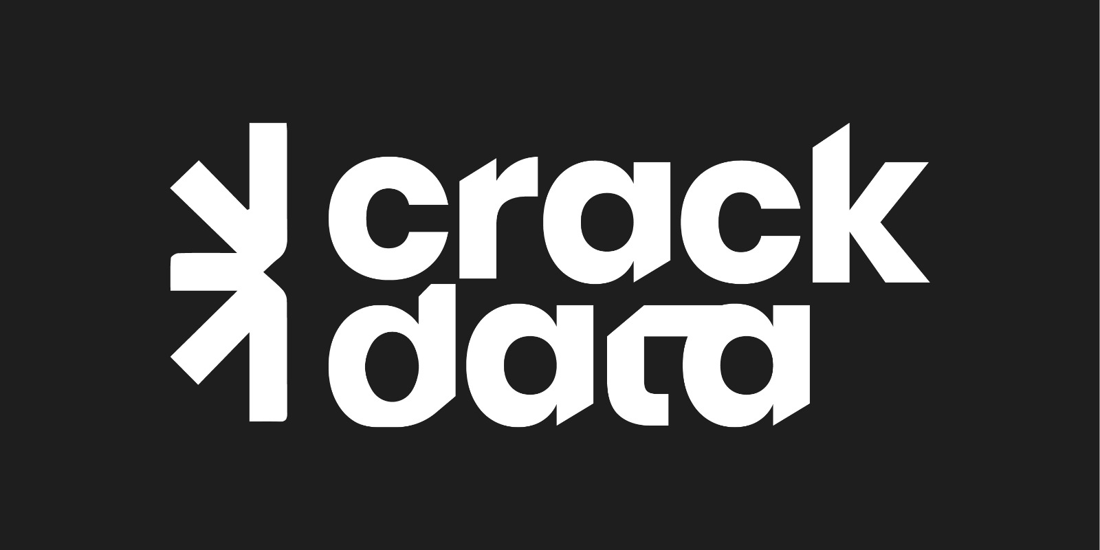 Crack Data